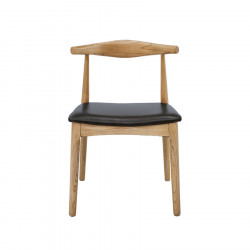 Carlton Dining Chair